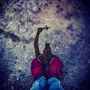 Meet your Posher, A-run